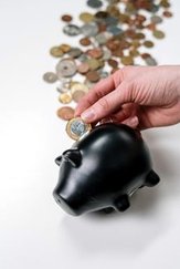 chia sẻ 8Day