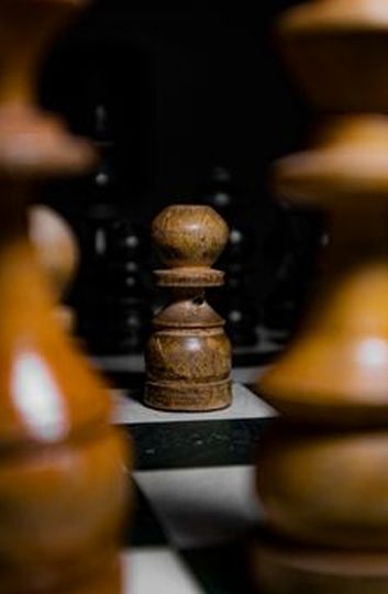 game hỗ trợ 8Day