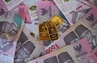 xì tố F8bet